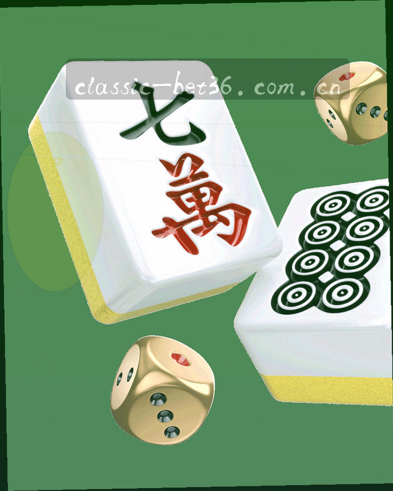 三台不同尺寸的手机斜向叠放，屏幕上是资料下载与版本记录页面